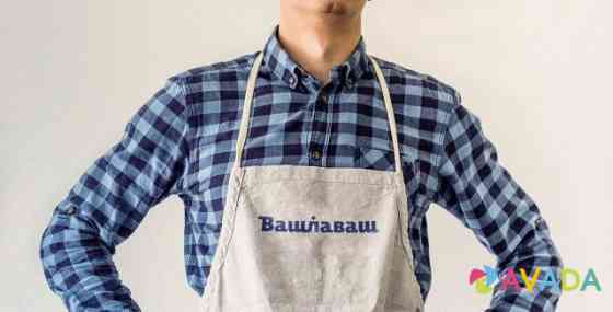 Требуется уборщик(ца) посудомойщик(ца) в кафе Barnaul