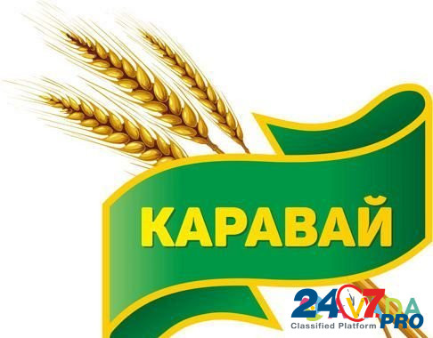 Продавец продовольственных товаров Иркутск - изображение 1