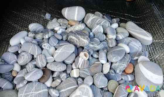 Камни для аквариума Armavir