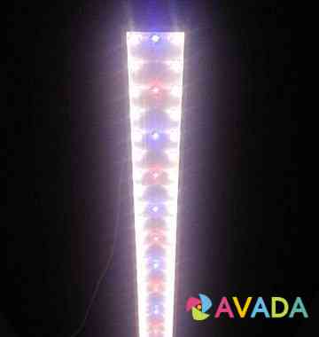 Светильник светодиодный для аквариума Ivanteyevka