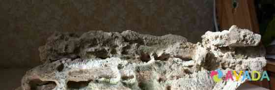 Песчаник для аквариума Penza