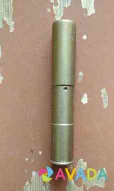 Лазерный патрон для 410 Улан-Удэ