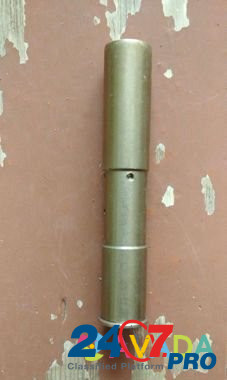 Лазерный патрон для 410 Улан-Удэ - изображение 2
