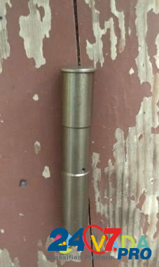 Лазерный патрон для 410 Улан-Удэ - изображение 1