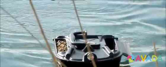Кораблики для рыбалки Ust'-Labinsk