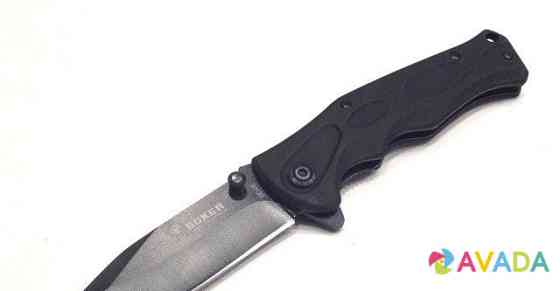 Складной нож boker B048 Новосибирск