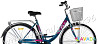 Дорожный велосипед Stels Navigator 345 28 Yekaterinburg