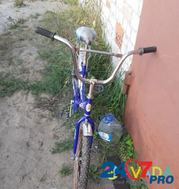 Подростковый велосипед состояние хорошее Ryazan' - photo 4