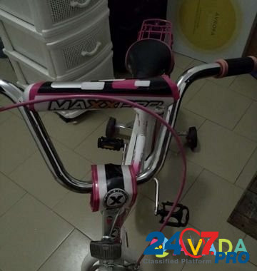 Велосипед детский Rostov-na-Donu - photo 3