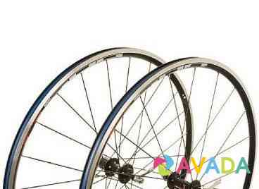 Колеса на велосипед Al'met'yevsk