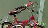 Велосипед детский (колёса 14 дюймов) Kirov