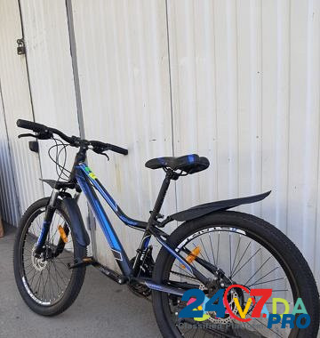 Продаются велосипеды Анапа - изображение 3