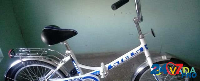 Продам велосипед Сызрань - изображение 3