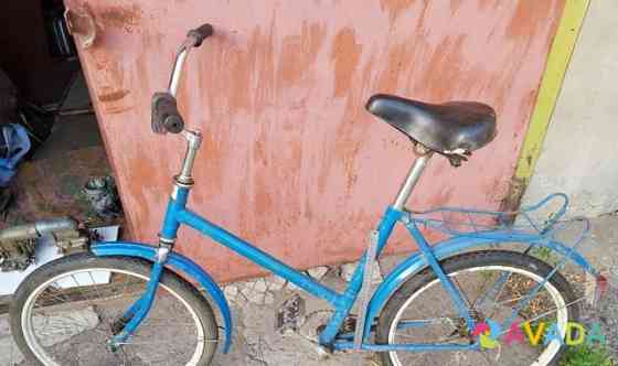 Велосипед детский Voronezh
