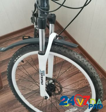 Велосипед KHS Alite 150 Краснодар - изображение 4