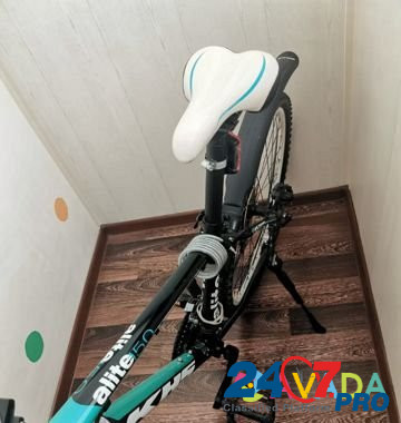 Велосипед KHS Alite 150 Краснодар - изображение 5