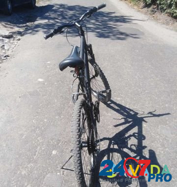 Велосипед Liski - photo 4
