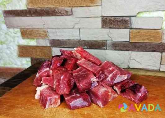 Мясо для собак Armavir