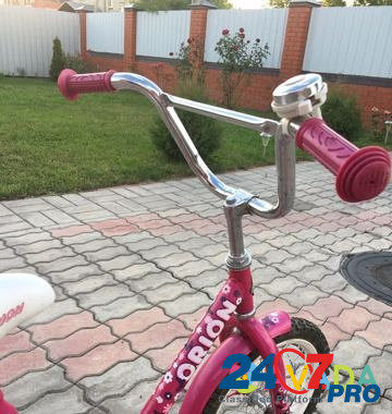 Велосипед Staryy Oskol - photo 5