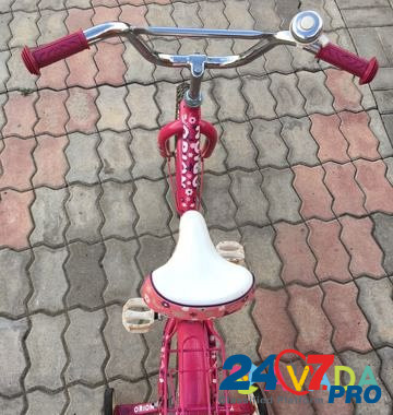Велосипед Старый Оскол - изображение 3