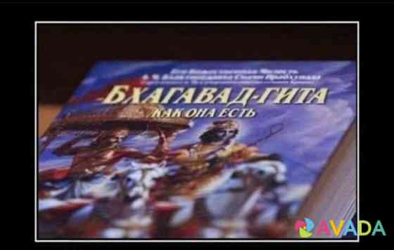 Книги Yekaterinburg