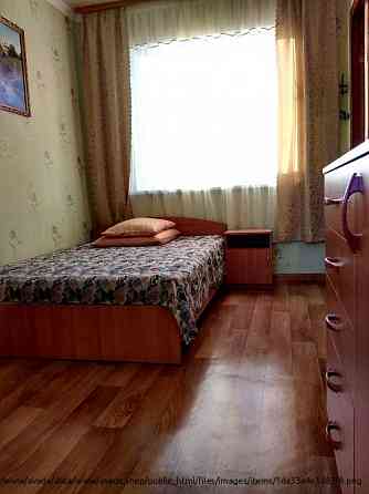 Отличный Крымский отдых-2021!Уютный мини отель«Настенька»F 50V/JN VJHZ 
