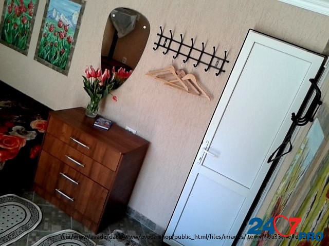Отличный Крымский отдых-2021!Уютный мини отель«Настенька»F 50V/JN VJHZ  - photo 3