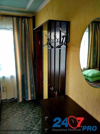 Отличный Крымский отдых-2021!Уютный мини отель«Настенька»F 50V/JN VJHZ  - photo 4