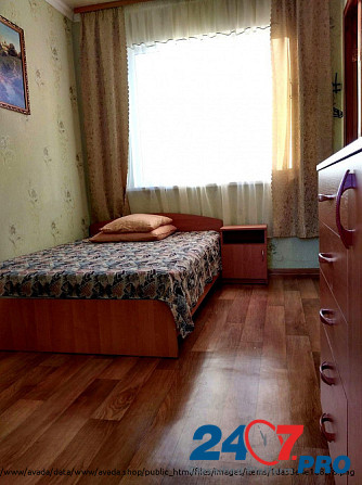 Отличный Крымский отдых-2021!Уютный мини отель«Настенька»F 50V/JN VJHZ  - photo 2