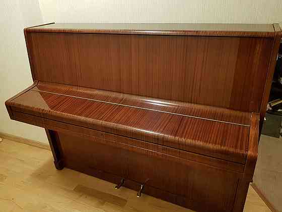 Выкуп пианино, роялей зарубежных производителей Moscow