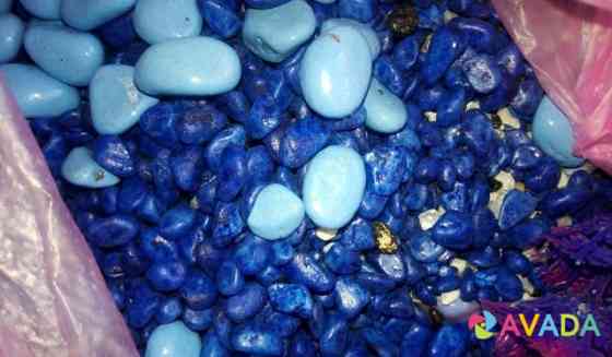 Камни, водоросли, витамины для аквариума Омск