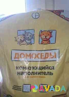 Корм Barking Heads для кошек старше 7 лет(1.5 кг) Нижний Новгород