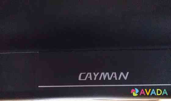 Аквариум Cayman 40 Classic Sergiyev Posad