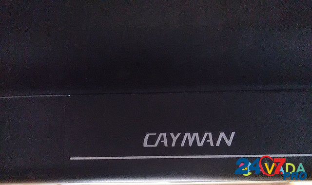 Аквариум Cayman 40 Classic Sergiyev Posad - photo 2