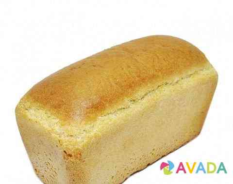 Хлеб для животных Achinsk
