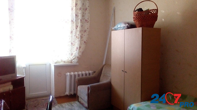 Обменяю на дом или две квартиры.свою трех комнатную Севастополь Sevastopol - photo 2