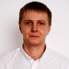 Ип Риэлтор, эксперт по операциям с недвижимостью Ulyanovsk