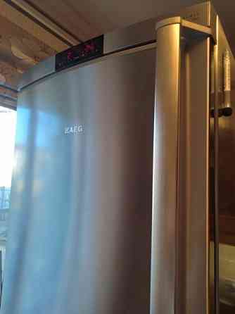 Ремонт холодильников стиральных машин на дому Уфа Ufa