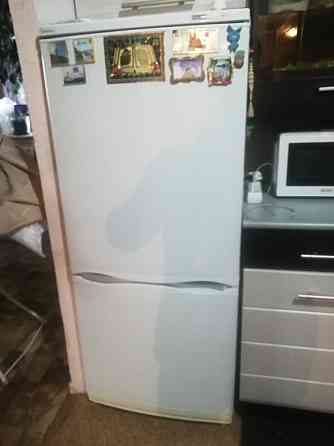 Ремонт холодильников стиральных машин на дому Уфа Ufa