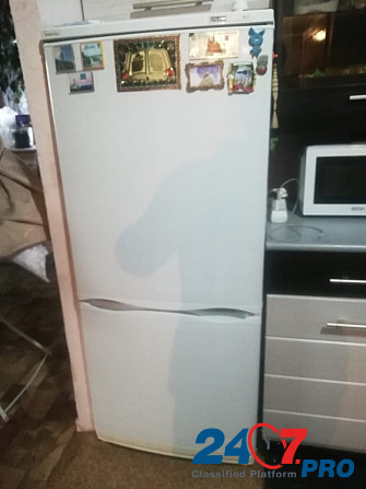 Ремонт холодильников стиральных машин на дому Уфа Ufa - photo 4
