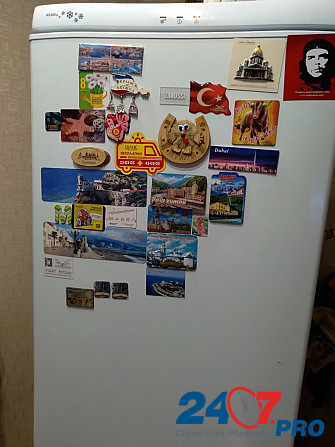 Ремонт холодильников стиральных машин на дому Уфа Ufa - photo 2