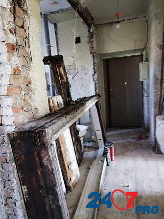 Демонтажные работы Челябинск - изображение 6