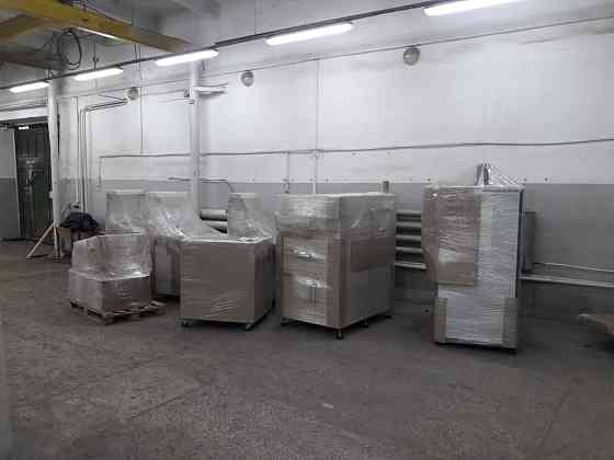 Доставка мебели и оборудования Chelyabinsk