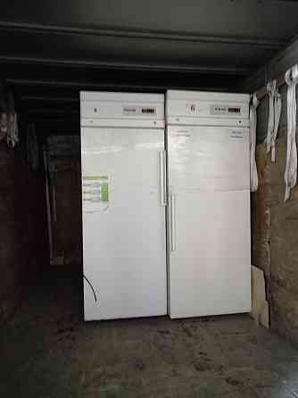 Демонтаж холодильного оборудования Chelyabinsk