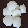 Соль таблетированная Турция NEUCHATEL меш.25 кг. полный аналог Швейцарии Rostov-na-Donu