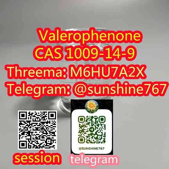 Telegram: @sunshine767 Pregabalin cas 148553-50-8 Telegram: @sunshine767 Threema: M6HU7A2X Session: 05a3c39fd8ba2744fa33ddb8d79754aa12968e173c376031b5 Moscow