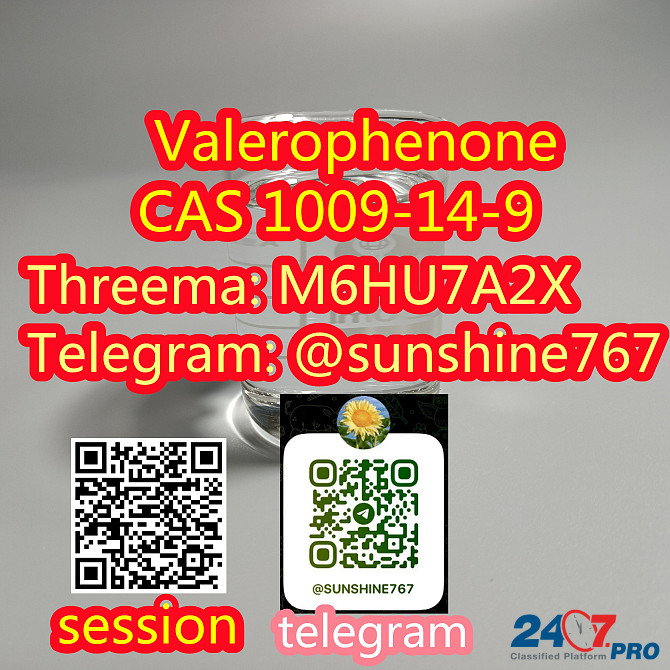 Telegram: @sunshine767 Pregabalin cas 148553-50-8 Telegram: @sunshine767 Threema: M6HU7A2X Session: 05a3c39fd8ba2744fa33ddb8d79754aa12968e173c376031b5 Moscow - photo 4