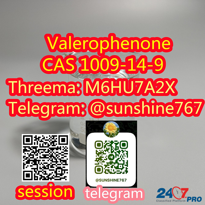 Telegram: @sunshine767 Pregabalin cas 148553-50-8 Telegram: @sunshine767 Threema: M6HU7A2X Session: 05a3c39fd8ba2744fa33ddb8d79754aa12968e173c376031b5 Moscow - photo 1
