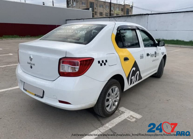 Работа я Яндекс такси / арена машин Voronezh - photo 5