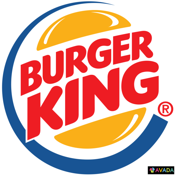 Курьер Burger King Энгельс Энгельс